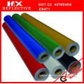 hot sale top quality plastic sheet roll with best price